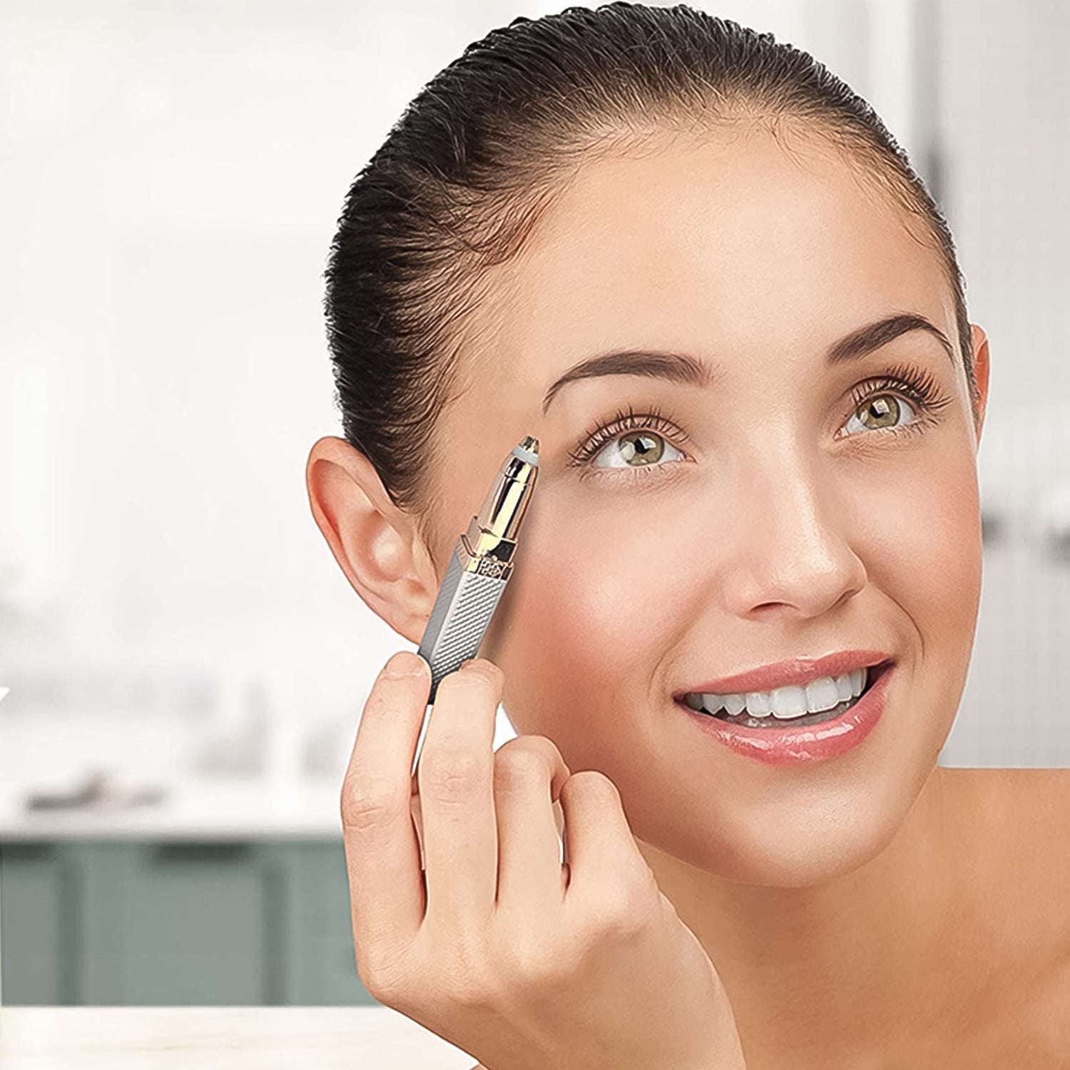 Brow Bliss Shaver Brow Bliss Shaver